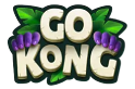 logotipo de GoKong Casino