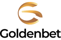 GoldenBet Casino logo