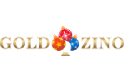 Goldzino Casino-Logo