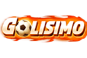 Golisimo Casino logo