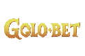 logotipo de Golobet Casino