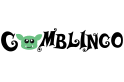 Gomblingo Casino logo