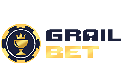 Grailbet Casino logo