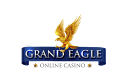 logo Grand Eagle Casino