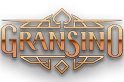 Gransino Casino logo