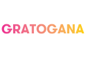 logotipo de Gratogana Casino