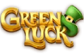 GreenLuck Casino logo