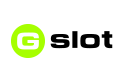 GSlot Casino Logo