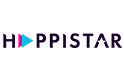 Happistar logo