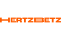 Hertzbetz Casino Logo