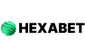 Hexabet Casino logo