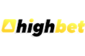 HighBet Casino logo