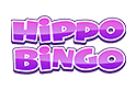 Hippo Bingo logo