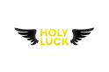 logotipo de HolyLuck Casino