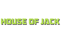 House of Jack Casino logo