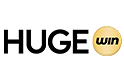 логотип HugeWin