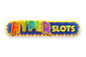Hyper Slots logo