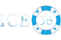 ICE36 Casino logo