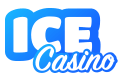Ice Casino logo