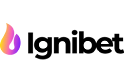 Ignibet Casino logo