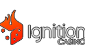 Ignition Casino logo