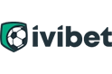 logotipo de Ivibet Casino