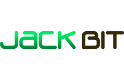 logotipo de JackBit Casino