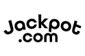logotipo de Jackpot.com Casino