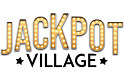 логотип Jackpot Village Casino