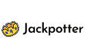logotipo de Jackpotter Casino