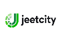 logotipo de JeetCity Casino