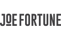 Joe Fortune Casino-Logo