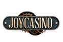 JoyCasino logo