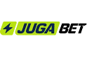 logotipo de Jugabet Casino
