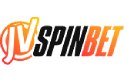 JV Spin Casino Logo