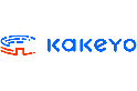 KaKeYo Casino Logo