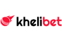 Kheli Bet Casino logo