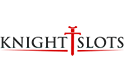 логотип KnightSlots