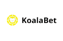 Koalabet Casino logo