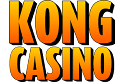 Kong Casino-Logo
