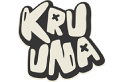 logotipo de Kruuna Casino