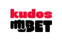 логотип Kudosbet Casino