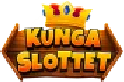 Kungaslottet Casino-Logo