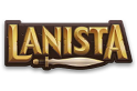 Lanista Casino-Logo