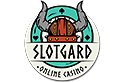 logo Slotgard Casino