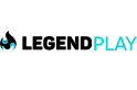 Legend Play Casino logo