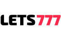 логотип Lets777 Casino