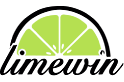Limewin Casino logo