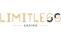 logotipo de Limitless Casino