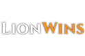 logotipo de Lion Wins Casino